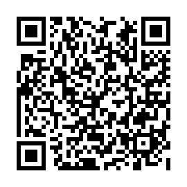 QR d9573ed