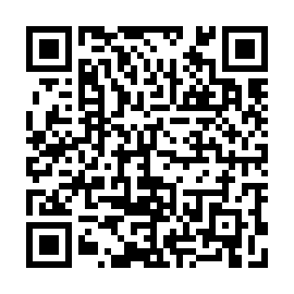 QR d957c8f