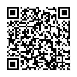 QR d958099