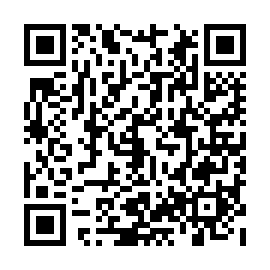 QR d9584be