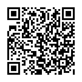 QR d958f7c