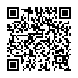 QR d9598f1