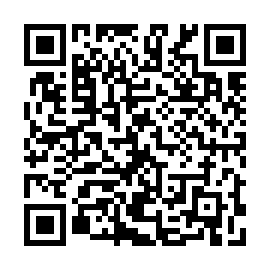 QR d95c3d8