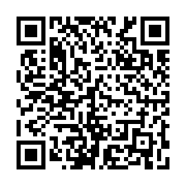QR d95d4c9