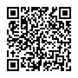 QR d95d999