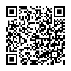 QR d95db21