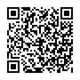 QR d95dca1
