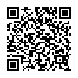 QR d95fb77