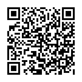 QR d95ff6c