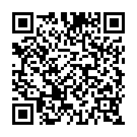 QR d95ffb0