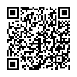 QR d960650