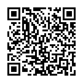 QR d9608c6