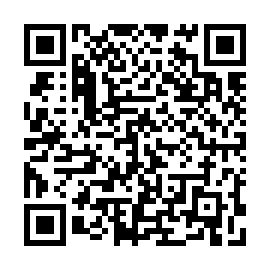 QR d9610b2