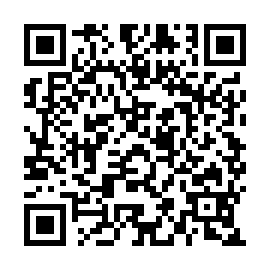 QR d9616a7
