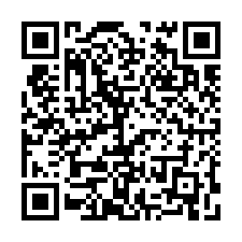 QR d96235c
