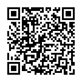 QR d962547
