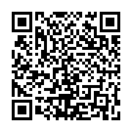 QR d9632c2