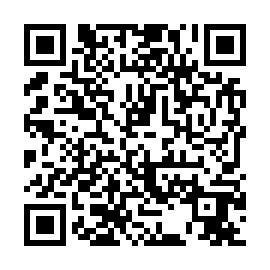 QR d9634b9