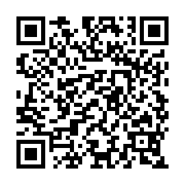 QR d963687