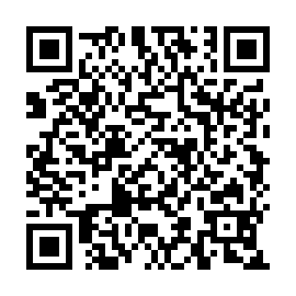 QR d963790