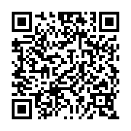 QR d964213