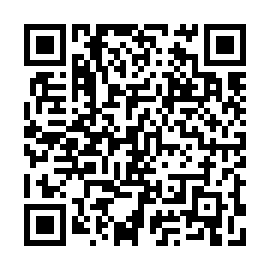 QR d964299