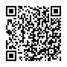 QR d964465