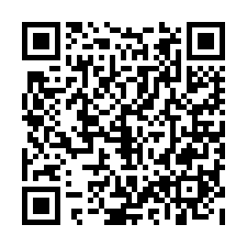 QR d9645c5