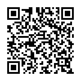 QR d964811