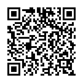QR d96549a