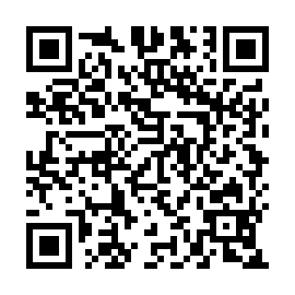 QR d965661