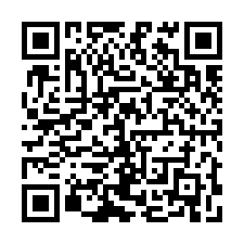 QR d965ba8