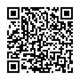 QR d96608f