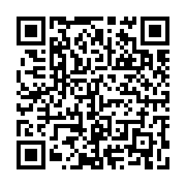 QR d966296