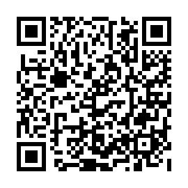 QR d966638