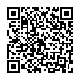 QR d9667cd