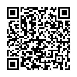 QR d967091