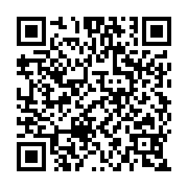 QR d9676a3