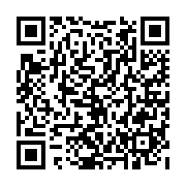 QR d96771e