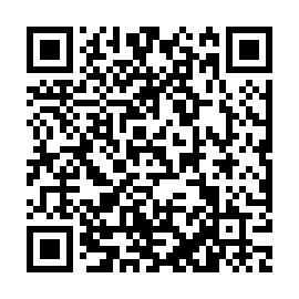 QR d967d9f