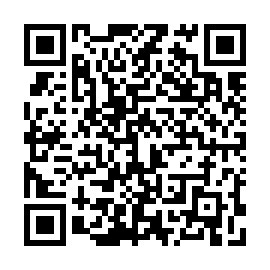 QR d967e12