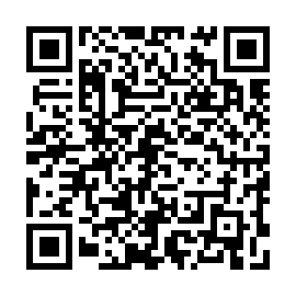QR d968535