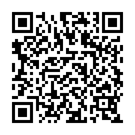 QR d9699db