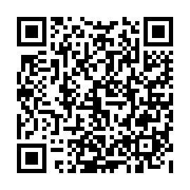 QR d96a315