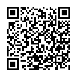 QR d96a6fe