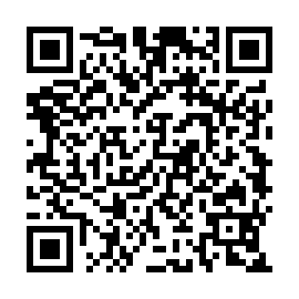 QR d96c5cd