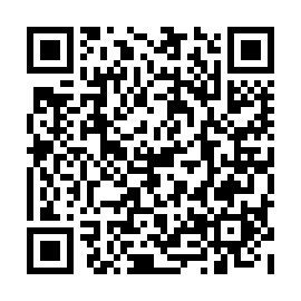 QR d96c64d
