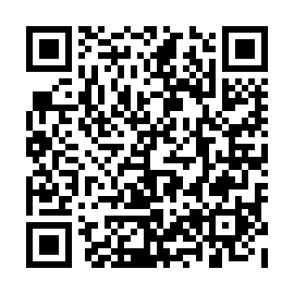 QR d96c7c2
