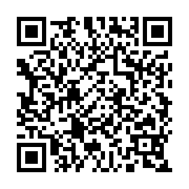 QR d96ca60