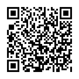 QR d96e57b